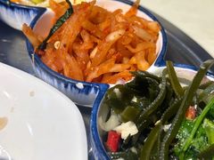 -屋里家延边朝鲜族冷面(梅林3店)