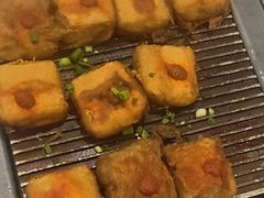 -一楼食业·美食人家