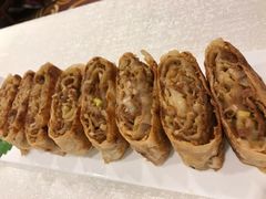 -四季小馆·地道北京小吃(广百店)