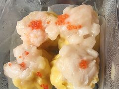 -香港威特瑞茶餐厅(小白楼音乐厅店)