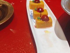 -山西会馆·晋菜·晋商宴·学堂记忆(许坦西街店)