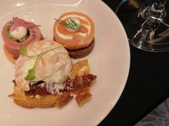 -上海静安香格里拉大酒店