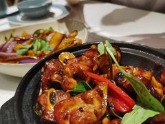 -鹿港小镇(黄金店)