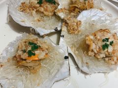 -79号渔船海鲜饭店(宝安店)