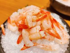 -花和寿喜烧·三文鱼自助专门店(光屿城店)