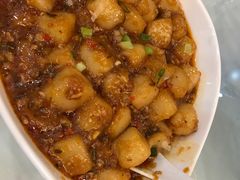 -翠清酒家(万丰路店)