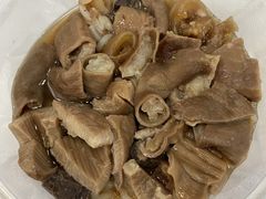 -小草糖水(海棠村店)
