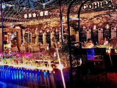 -COHIBA(水湾路店)