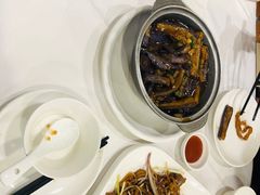 -广州酒家(文昌总店)