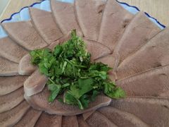 -协顺园回头馆(南顺城路店)