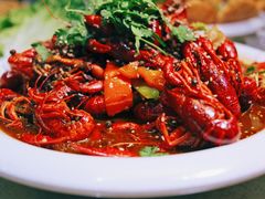 -宗泉烤全羊·烤羊腿(解放东路店)