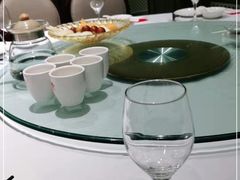 -丰收日(五角场店)