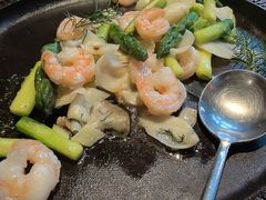 -申粤轩酒楼(丁香花园店)