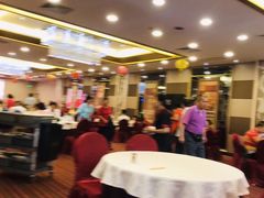 大堂-沙河粉村·国家非遗传承(云台店)