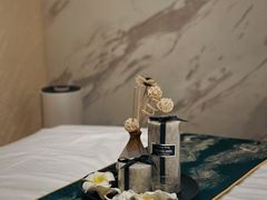 -澜笙Spa