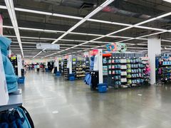 -迪卡侬(香炉礁店)