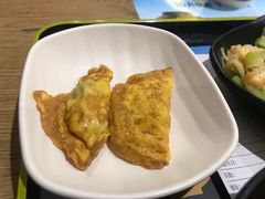 -老娘舅(苏州双湖广场店)