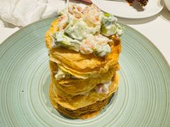 -食廬(浦东嘉里城店)