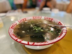 -陈胖子特色菜.鲜货现炒(融景城店)