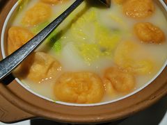 -旺顺阁鱼头泡饼(小红门店)