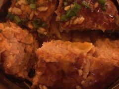 -扬州狮子楼·非遗淮扬菜(总店)