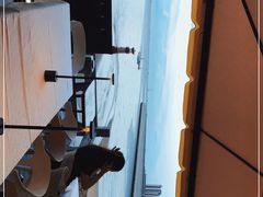 -望海观澜海景音乐餐吧(帆船基地店)