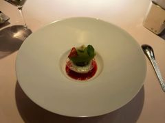 -三嚥阁 La Villa Restaurant