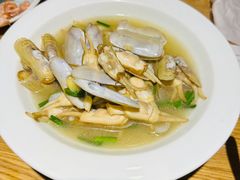 -原製原味(普陀山磐龙店)