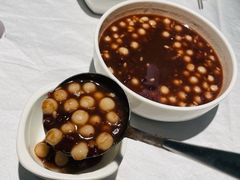 -玉玲珑(陆家嘴店)