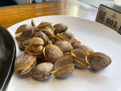 -海味当家·蒸锅海鲜(中山广场创始店)