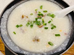 -吉源大排档·鱼生·海鲜(烧烤彩印厂店)