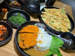 -九田家黑牛烤肉(溧水万达店)
