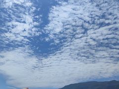 -大理洱源西湖景区