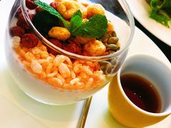 -杭州逸酒店(西湖武林店)