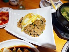-东海章鱼馆(恒瑞街店)