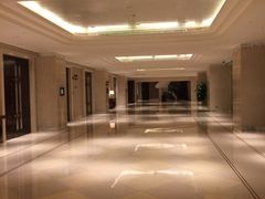 -AdD全日制餐厅(中谷花园酒店)