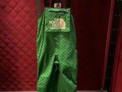 -Gucci(北京SKP店)