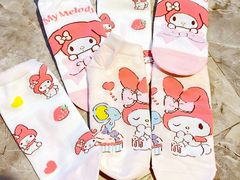 -名创优品(广东省广州琶洲保利广场店)