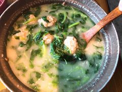 -吃饭皇帝大(合生汇店)