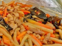 -小四川菜馆(托乐嘉店)