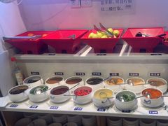 -俏牛哥鲜牛肉牛肆馆(重庆天地店)