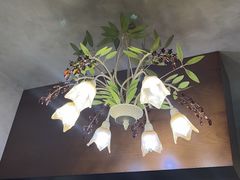 -春风·有糖(崇宁路店)