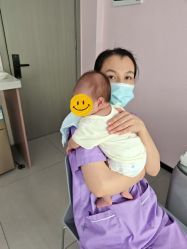 -养月堂中医养生月子会所(中心妇产店)