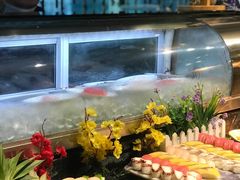 -深圳皇庭V酒店