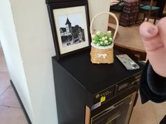 -山海菜馆·海肠捞饭·青岛菜(栈桥店)