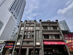-盘飧市(春熙路店)