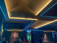 -沉浸北京·团建旅行·密室剧本杀·年会会议轰趴拓展