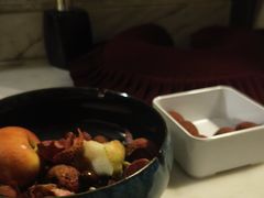 -艺水间水汇