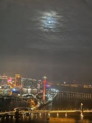 -珠海瑞吉酒店·铱瑞水疗