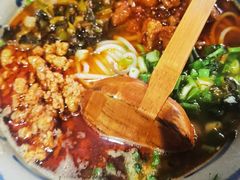 -云上千禾(水上店)